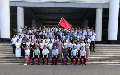 328a59ab2ed2194fd46fbc88bcd90cd