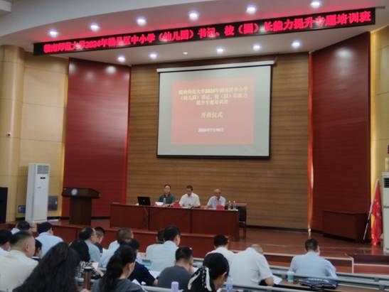 31d41d88de33cae183101c0ada5117b