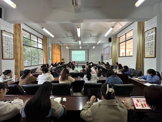 f64639af382baabde23cc4889cb5217