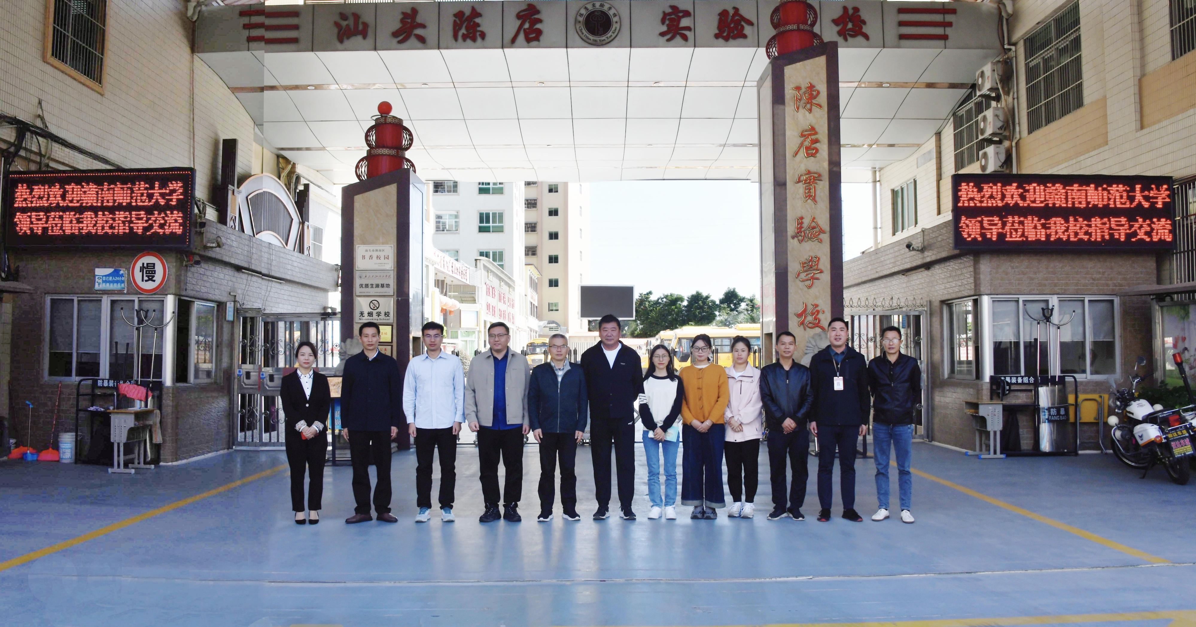 1733128706812974.jpg bd65ea781f5b63b68cafbf38ae0945ca_origin(1).jpg