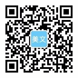 6686体育app官网下载安卓版,6686体育官网网页版